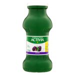 Leite-Fermentado-Parcialmente-Desnatado-Ameixa-Activia-150g