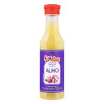 Molho-de-Alho-Kisabor-150ml