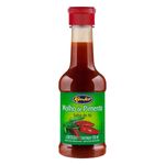 Molho-de-Pimenta-Kenko-150ml