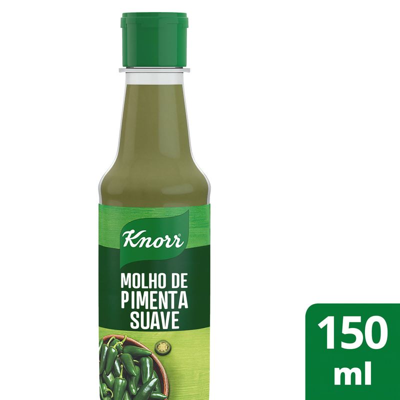 Molho-de-Pimenta-Verde-Suave-Knorr-150ml