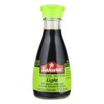 Molho-de-Soja-Light-Sakura-150ml