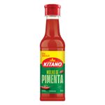 Molho-de-Pimenta-Kitano-150ml