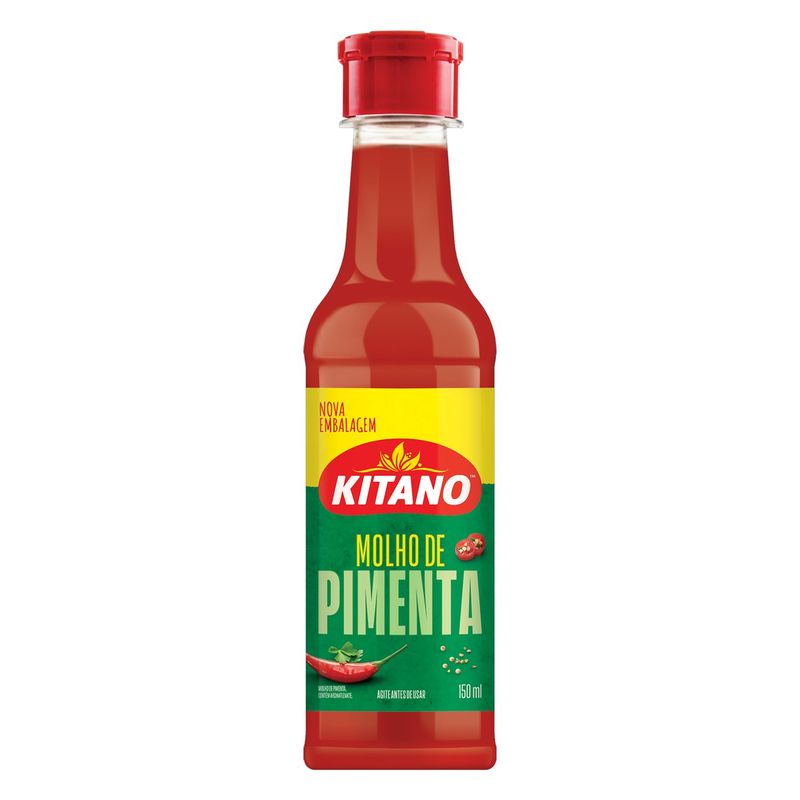 Molho-de-Pimenta-Kitano-150ml