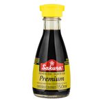 Molho-de-Soja-Sakura-Premium-150ml