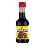 Molho-de-Soja-Aji-no-Shoyu-150ml