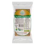 Pao-Sueco-Integral-Linhaca-Organico-Bio-Phorma-150g
