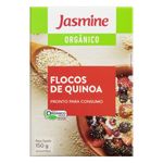 Quinoa-em-Flocos-Organica-Jasmine-150g