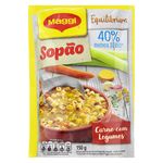 Sopao-Carne-com-Legumes-Maggi-Equilibrium-150g