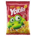 Salgadinho-de-Milho-Concha-Presunto-Yoki-Yokitos-153g