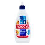 Adocante-Liquido-Adocyl-Sucralose-Frasco-160ml