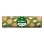 Biscoito-Leite-e-Coco-Piraque-160g-1-Unidade