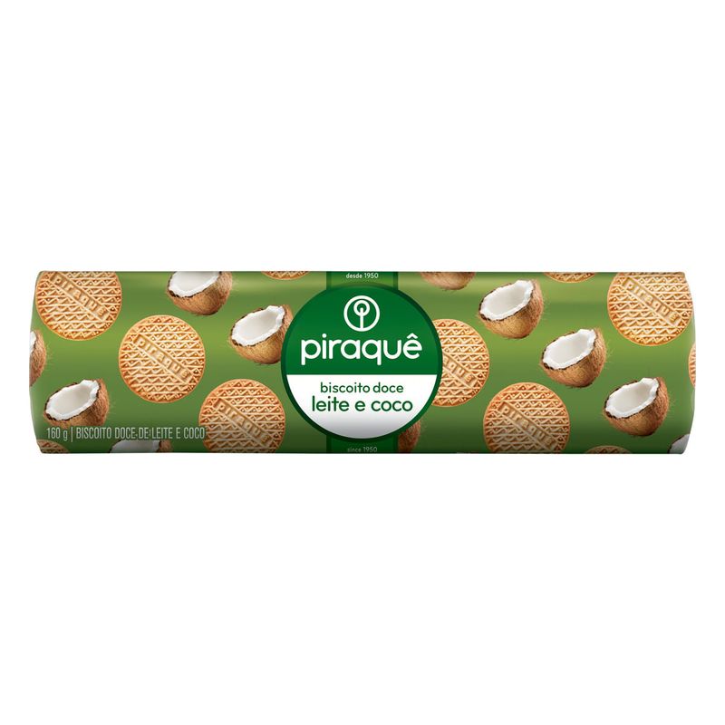 Biscoito-Leite-e-Coco-Piraque-160g-1-Unidade