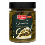 Pepininho-em-Conserva-La-Pastina-160g