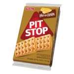 Pack-Biscoito-Pao-na-Chapa-Marilan-Pit-Stop-162g-com-6-Unidades