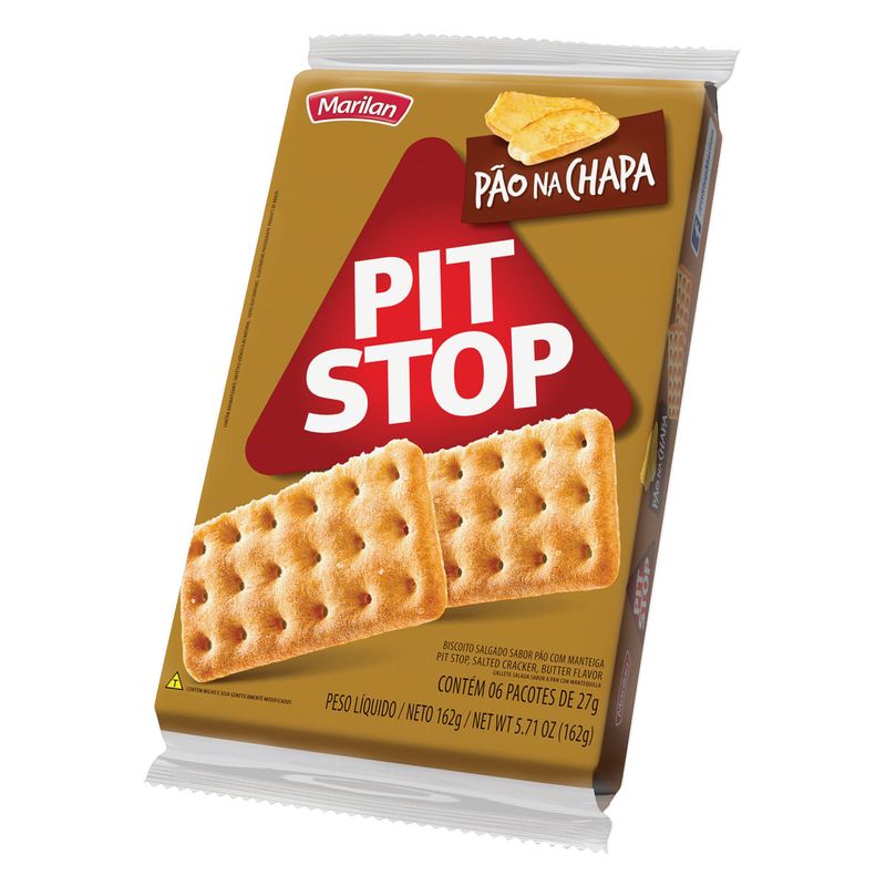 Pack-Biscoito-Pao-na-Chapa-Marilan-Pit-Stop-162g-com-6-Unidades