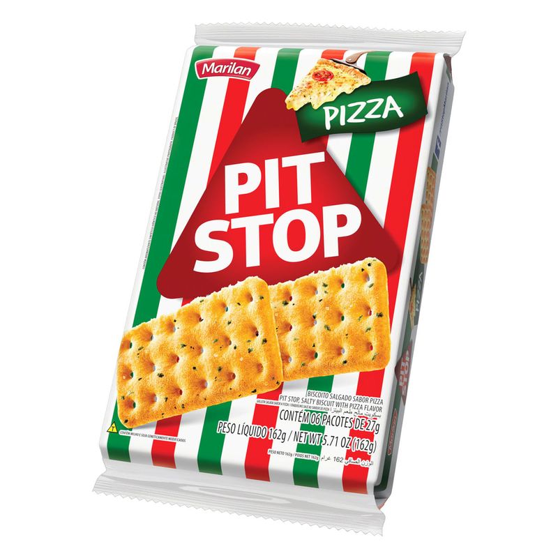 Pack-Biscoito-Pizza-Marilan-Pit-Stop-162g-6-Unidades