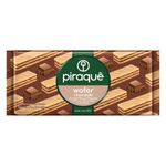 Biscoito-Wafer-Recheio-Chocolate-Piraque-160g