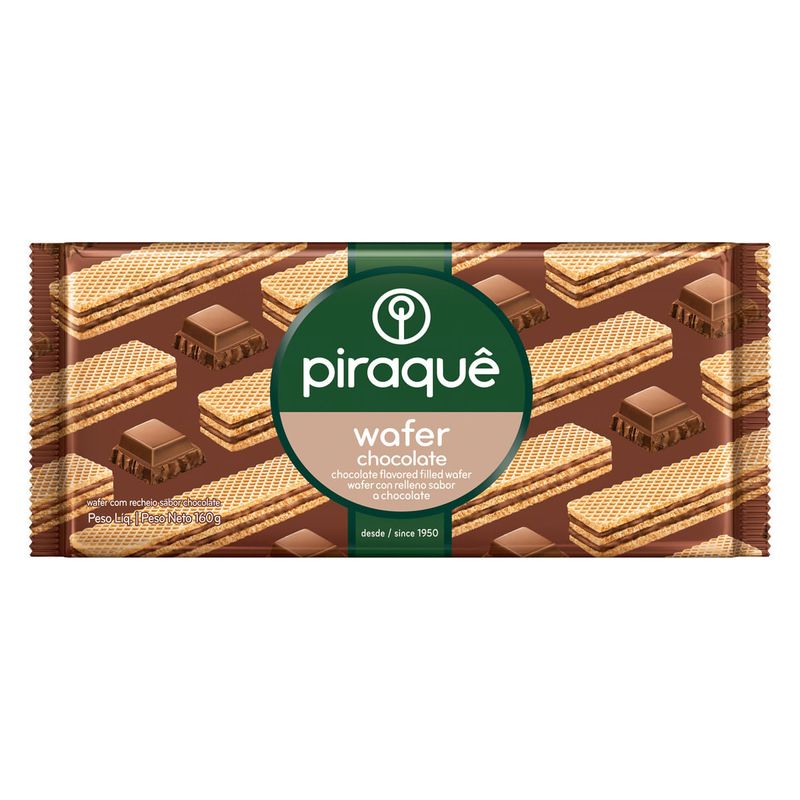 Biscoito-Wafer-Recheio-Chocolate-Piraque-160g