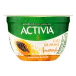 Leite-Fermentado-Activia-Cafe-da-Manha-Amaranto---Mamao-170g