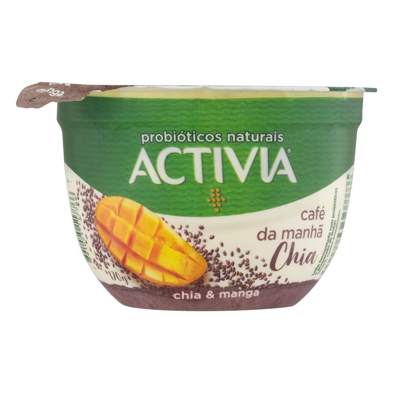 Leite-Fermentado-Activia-Cafe-da-Manha-Chia---Manga-170g