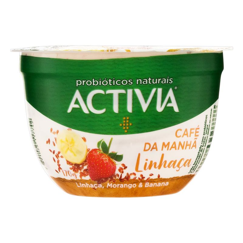 Leite-Fermentado-Integral-Linhaca-Morango---Banana-Activia-Cafe-da-Manha-170g