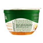 Leite-Fermentado-Integral-Linhaca-Morango---Banana-Activia-Cafe-da-Manha-170g