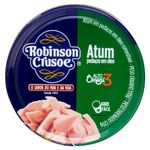 Atum-em-Pedacos-em-Oleo-Robinson-Crusoe-120g