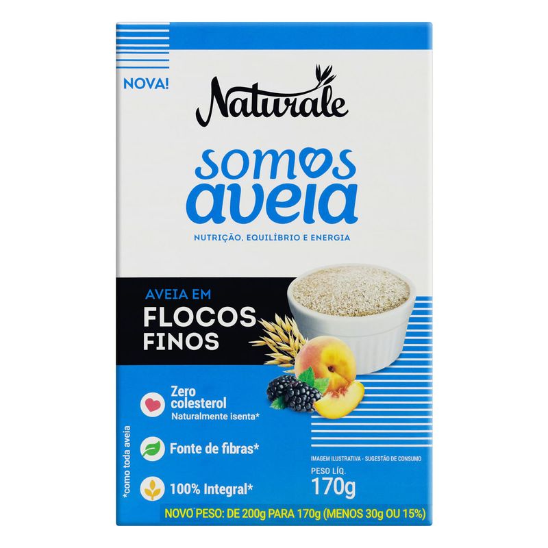 Aveia-em-Flocos-Naturale-Somos-Aveia-170g