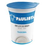 Bebida-Lactea-Fermentada-Tradicional-Paulista-170g