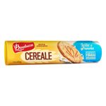 Biscoito-Integral-Leite-e-Granola-Bauducco-Cereale-165g-1-Unidade