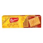 Biscoito-Maizena-Bauducco-170g-1-Unidade