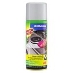 Brilha-Inox-Aerosol-Scotch-Brite-200ml
