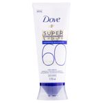Super-Condicionador-Dove-1-Minuto-Reconstrutor-170ml