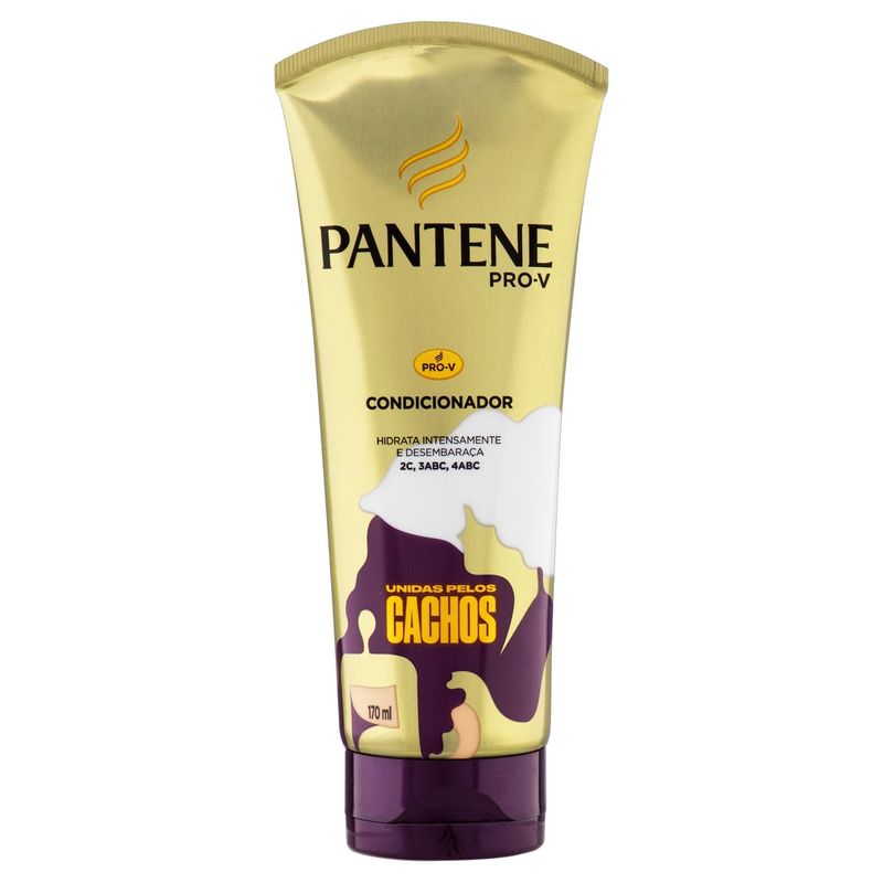 Condicionador-Pantene-Unidas-pelos-Cachos-170ml