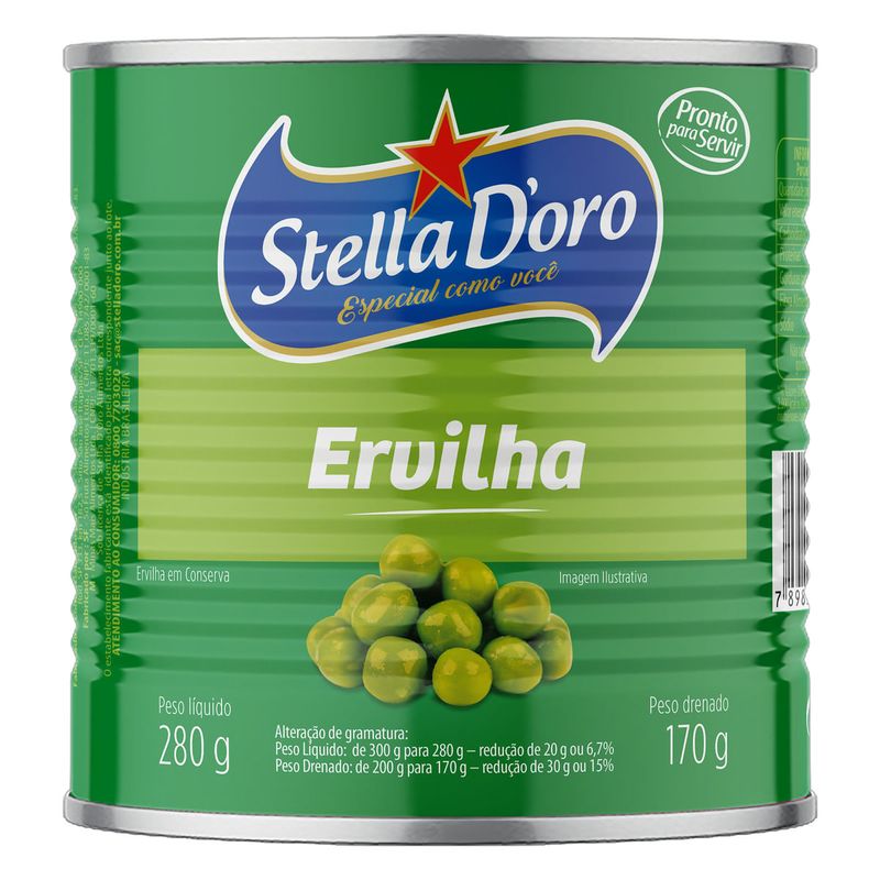 Ervilha-em-Conserva-Stella-D-oro-170g