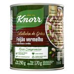 Feijao-Vermelho-em-Conserva-Zero-Sodio-Knorr-Saladinha-de-Graos-170g