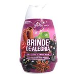 Odorizador-de-Ambiente-Brinde-de-Alegria-Glade-Super-Gel-170g