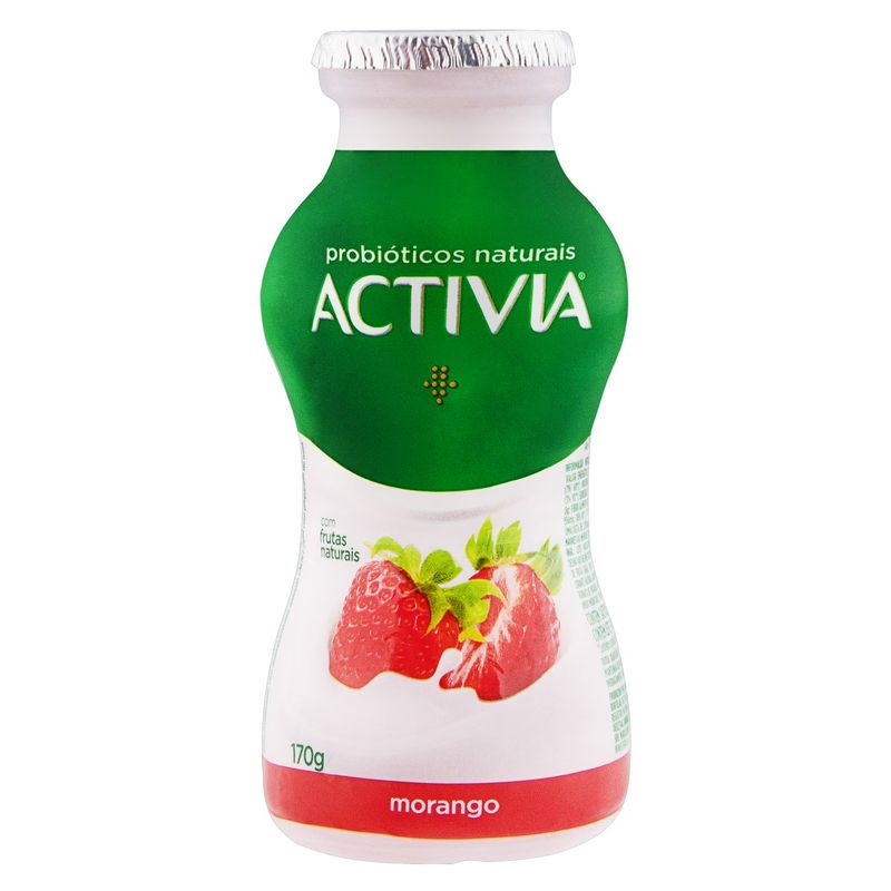 Leite-Fermentado-Parcialmente-Desnatado-Morango-Activia-170g