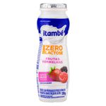 Iogurte-Parcialmente-Desnatado-Frutas-Vermelhas-Zero-Lactose-Itambe-Nolac-170g