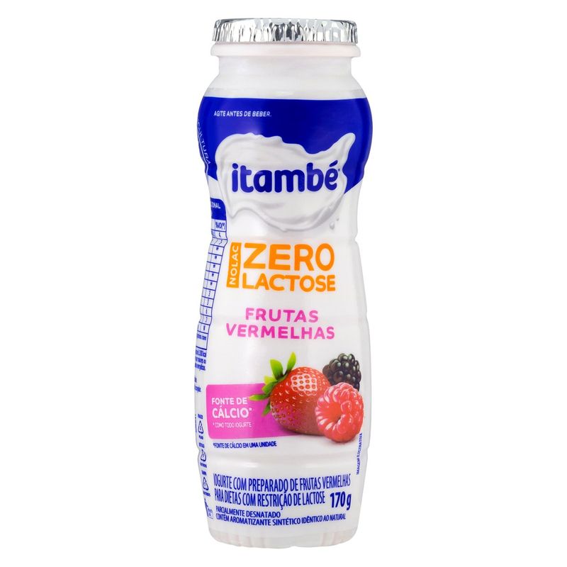 Iogurte-Parcialmente-Desnatado-Frutas-Vermelhas-Zero-Lactose-Itambe-Nolac-170g