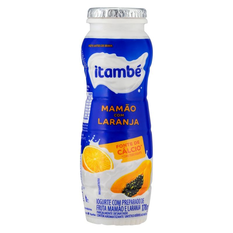 Iogurte-Parcialmente-Desnatado-Mamao-com-Laranja-Itambe-170g