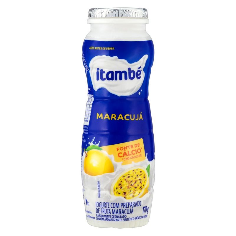 Iogurte-Parcialmente-Desnatado-Maracuja-Itambe-170g