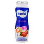 Iogurte-Parcialmente-Desnatado-Morango-Itambe-170g