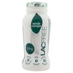 Iogurte-Desnatado-Zero-Lactose-Verde-Campo-Lacfree-170g