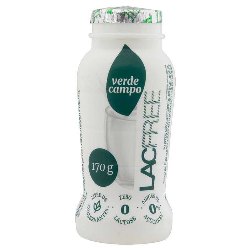 Iogurte-Desnatado-Zero-Lactose-Verde-Campo-Lacfree-170g