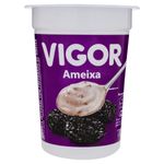 Iogurte-Integral-Ameixa-Vigor-170g