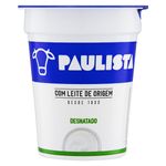 Iogurte-Desnatado-Zero-Lactose-Paulista-170g