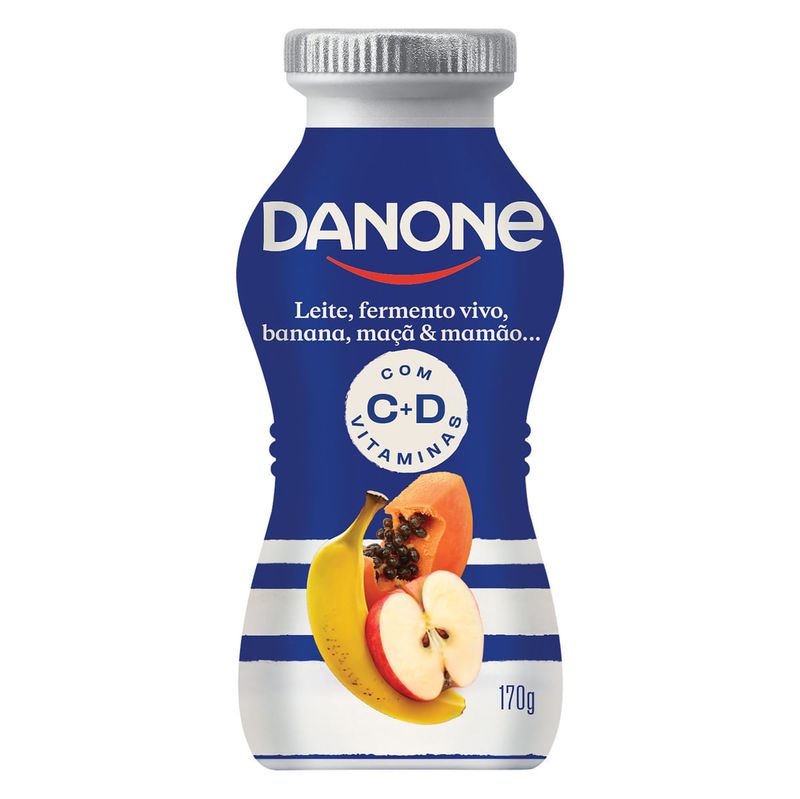 Iogurte-Integral-Vitamina-de-Frutas-Danone-170g