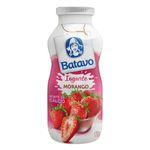 Iogurte-Parcialmente-Desnatado-Morango-Batavo-170g