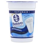Iogurte-Integral-Batavo-Naturais-170g